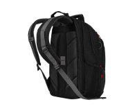 Wenger Legacy czarno - szara 16" - 537420 - zdjęcie 5
